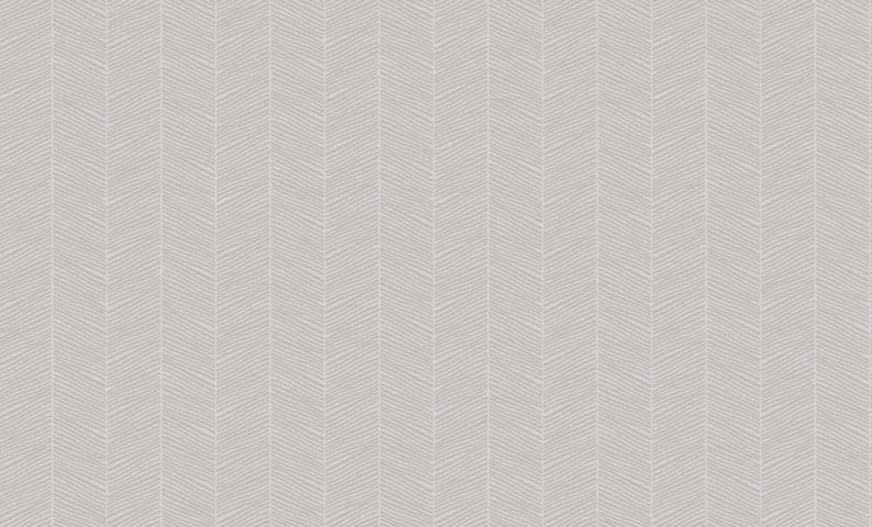 8606-4 